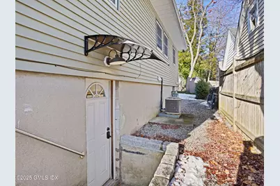 45 Gold Street, Greenwich, CT 06830 - Photo 16