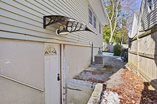 45 Gold St, Greenwich, CT 06830 - Photo 16