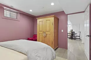 45 Gold St, Greenwich, CT 06830 - Photo 10