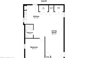 45 Gold St, Greenwich, CT 06830 - Photo 18