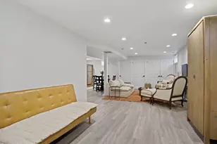 45 Gold St, Greenwich, CT 06830 - Photo 4