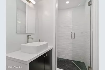 45 Gold Street, Greenwich, CT 06830 - Photo 12