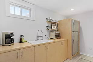 45 Gold St, Greenwich, CT 06830 - Photo 6