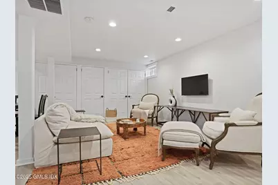 45 Gold Street, Greenwich, CT 06830 - Photo 1