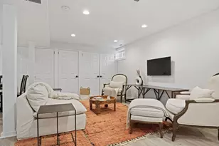 45 Gold St, Greenwich, CT 06830 - Photo 1