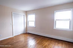 51 View St, Greenwich, CT 06830 - Photo 14