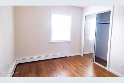 51 View Street #2, Greenwich, CT 06830 - Photo 12