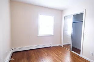 51 View St, Greenwich, CT 06830 - Photo 12