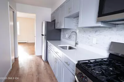 51 View Street #2, Greenwich, CT 06830 - Photo 6