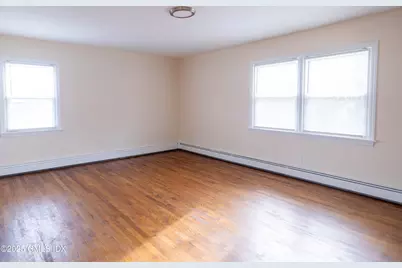 51 View Street #2, Greenwich, CT 06830 - Photo 8