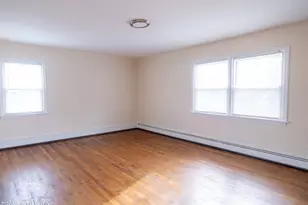 51 View St, Greenwich, CT 06830 - Photo 8