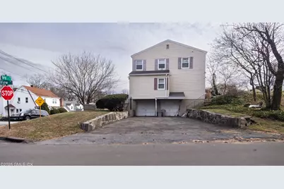 51 View Street #2, Greenwich, CT 06830 - Photo 4