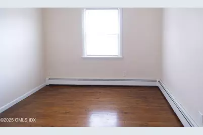 51 View Street #2, Greenwich, CT 06830 - Photo 10