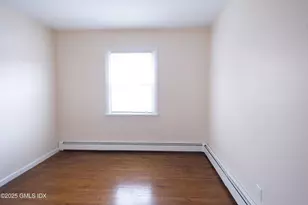 51 View St, Greenwich, CT 06830 - Photo 10