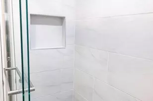 51 View St, Greenwich, CT 06830 - Photo 18