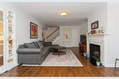 84 Putnam Park, Greenwich, CT 06830 - Photo 4