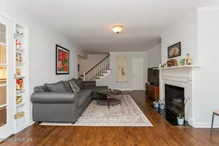 84 Putnam Park, Greenwich, CT 06830 - Photo 4