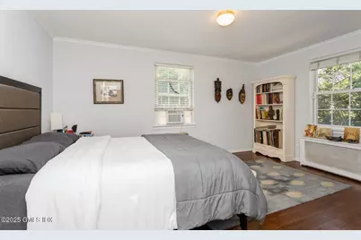 84 Putnam Park, Greenwich, CT 06830 - Photo 12