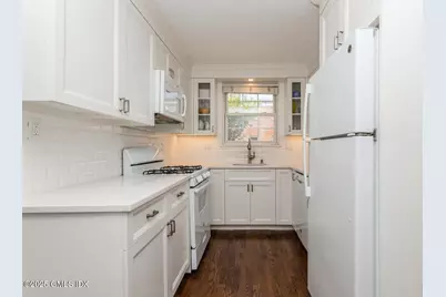 84 Putnam Park, Greenwich, CT 06830 - Photo 8