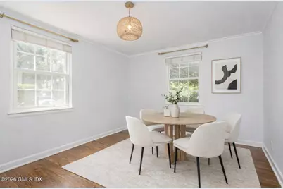 84 Putnam Park, Greenwich, CT 06830 - Photo 6