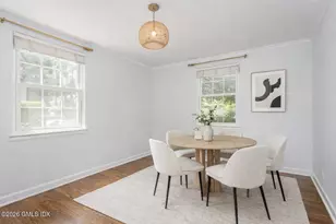 84 Putnam Park, Greenwich, CT 06830 - Photo 6