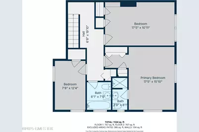 84 Putnam Park, Greenwich, CT 06830 - Photo 24