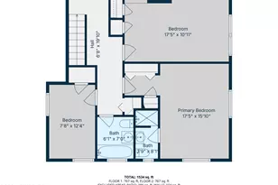 84 Putnam Park, Greenwich, CT 06830 - Photo 24