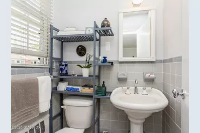 84 Putnam Park, Greenwich, CT 06830 - Photo 14