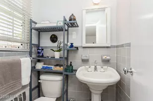 84 Putnam Park, Greenwich, CT 06830 - Photo 14