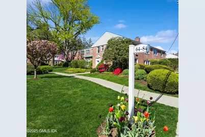 84 Putnam Park, Greenwich, CT 06830 - Photo 22