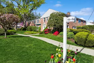 84 Putnam Park, Greenwich, CT 06830 - Photo 22