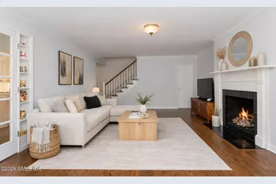 84 Putnam Park, Greenwich, CT 06830 - Photo 1