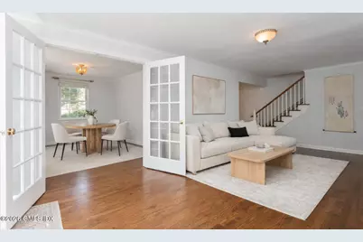 84 Putnam Park, Greenwich, CT 06830 - Photo 2