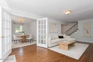 84 Putnam Park, Greenwich, CT 06830 - Photo 2