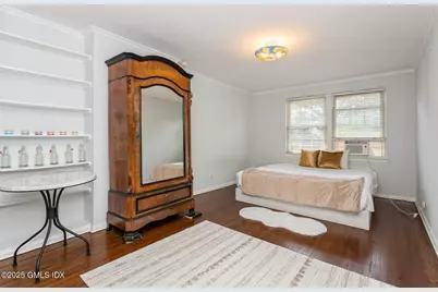 84 Putnam Park, Greenwich, CT 06830 - Photo 16