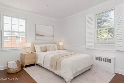 84 Putnam Park, Greenwich, CT 06830 - Photo 18