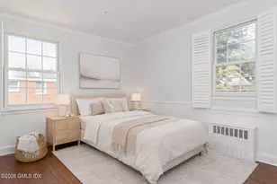 84 Putnam Park, Greenwich, CT 06830 - Photo 18