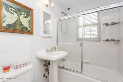 84 Putnam Park, Greenwich, CT 06830 - Photo 20