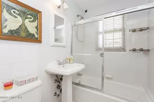 84 Putnam Park, Greenwich, CT 06830 - Photo 20