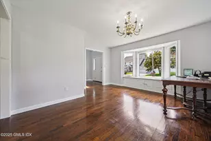 20 Norman Rd, Stamford, CT 06906 - Photo 6