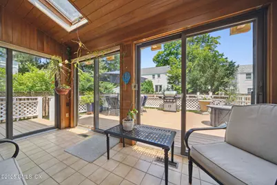 20 Norman Road, Stamford, CT 06906 - Photo 10