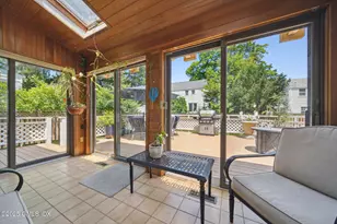 20 Norman Rd, Stamford, CT 06906 - Photo 10