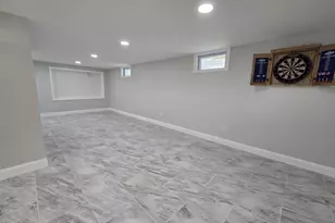 20 Norman Rd, Stamford, CT 06906 - Photo 22