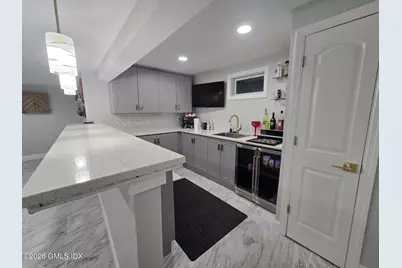 20 Norman Road, Stamford, CT 06906 - Photo 20