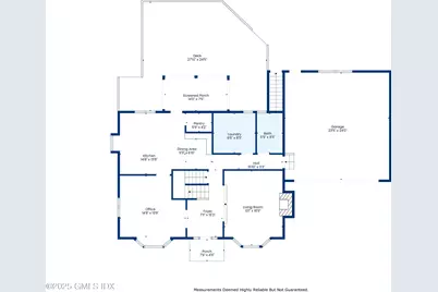 20 Norman Road, Stamford, CT 06906 - Photo 30