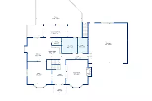 20 Norman Rd, Stamford, CT 06906 - Photo 30