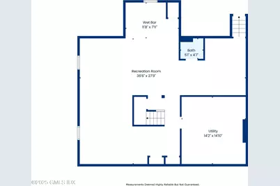 20 Norman Road, Stamford, CT 06906 - Photo 32