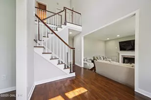 20 Norman Rd, Stamford, CT 06906 - Photo 4