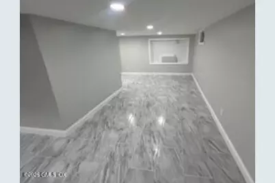 20 Norman Road, Stamford, CT 06906 - Photo 24