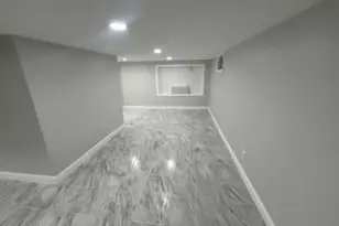 20 Norman Rd, Stamford, CT 06906 - Photo 24